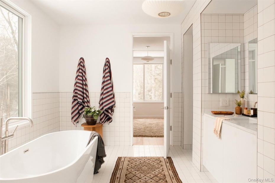 49 Sky Top Road Photo 21