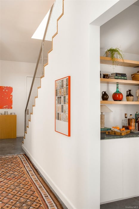 49 Sky Top Road Photo 12