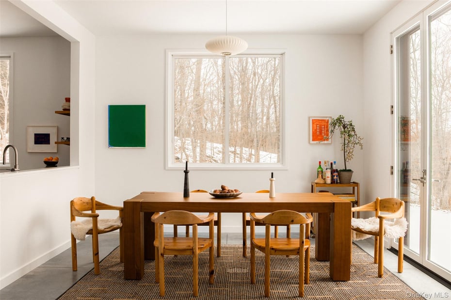 49 Sky Top Road Photo 9