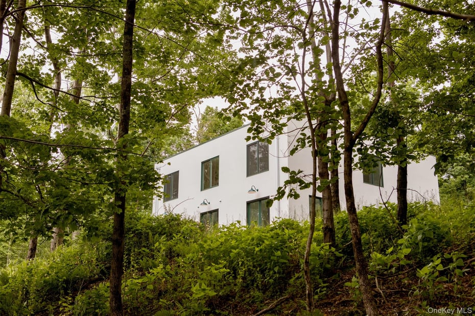 49 Sky Top Road Photo 36