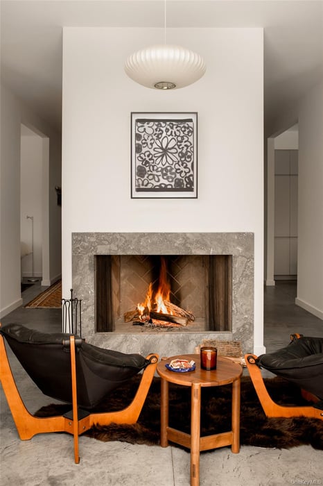 49 Sky Top Road Photo 14