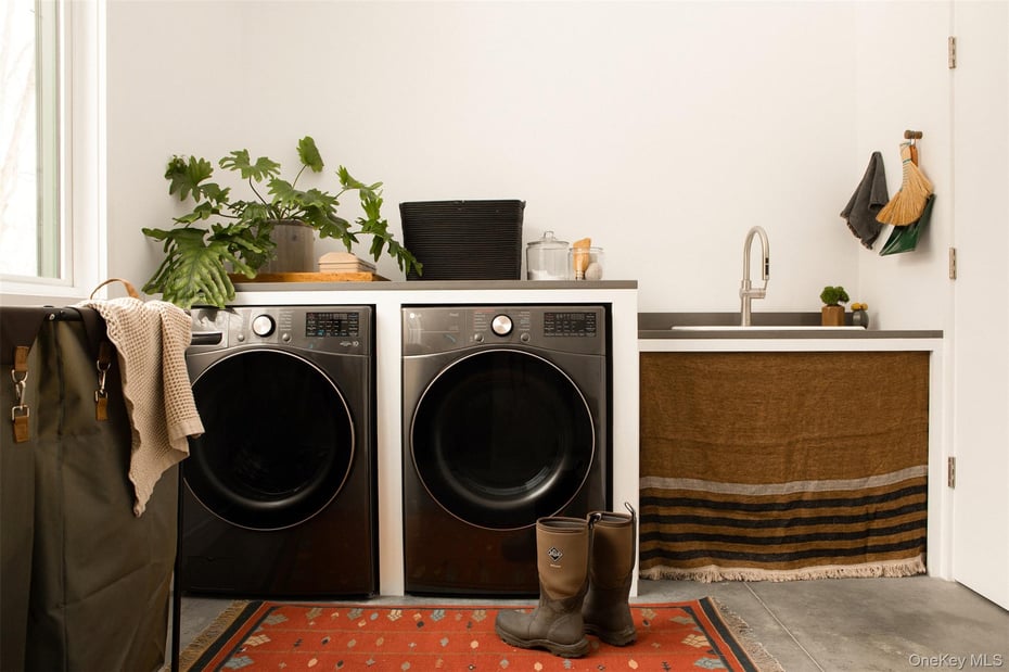 49 Sky Top Road Photo 32