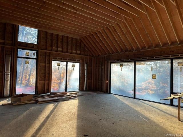 1 Guion Lane Photo 34