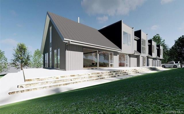 1 Guion Lane Photo 1