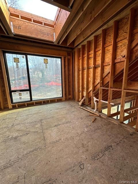 1 Guion Lane Photo 27