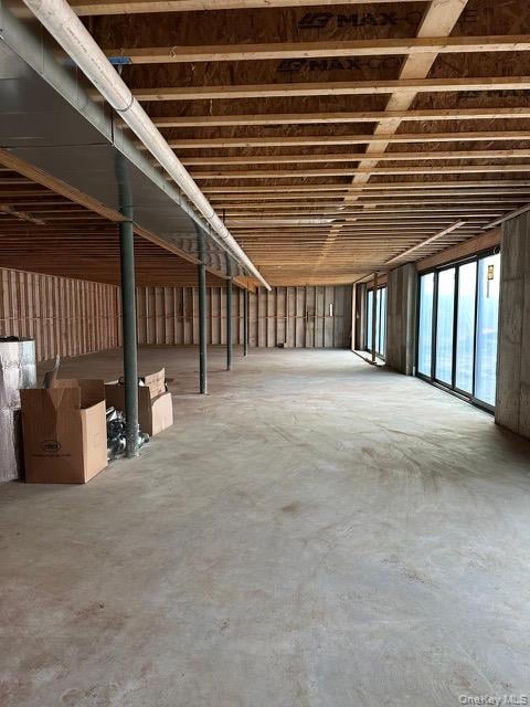 1 Guion Lane Photo 26