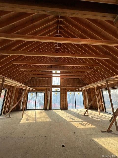 1 Guion Lane Photo 31