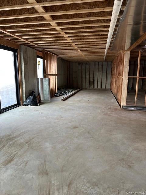 1 Guion Lane Photo 25