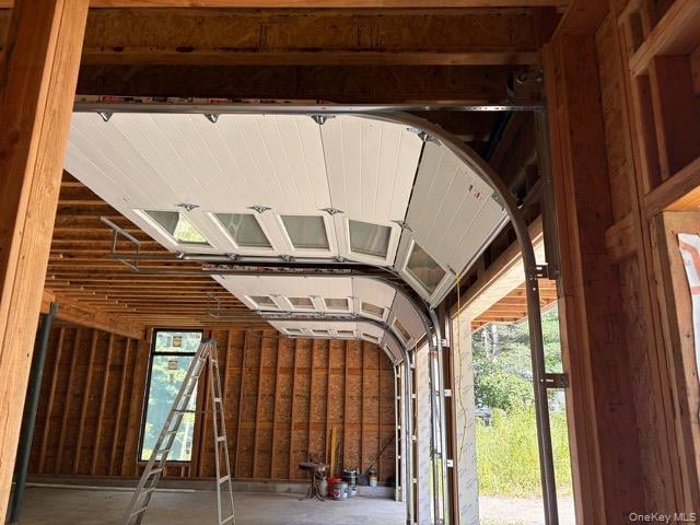 1 Guion Lane Photo 35