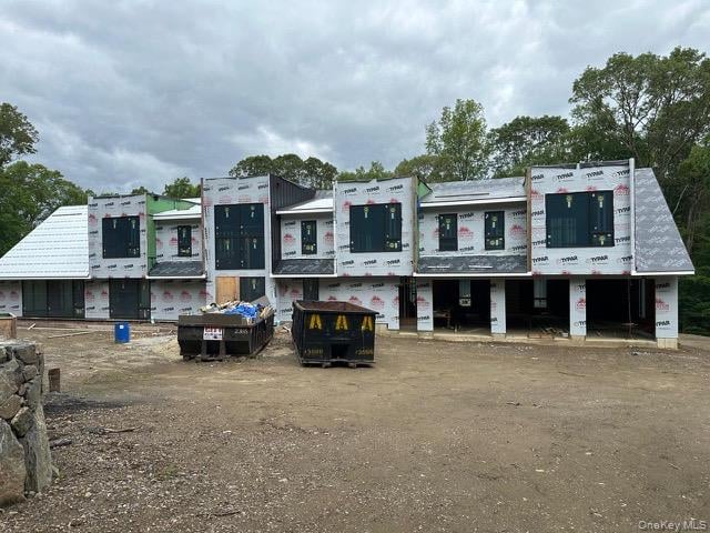 1 Guion Lane Photo 39