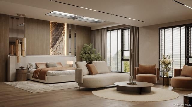 1 Guion Lane Photo 4