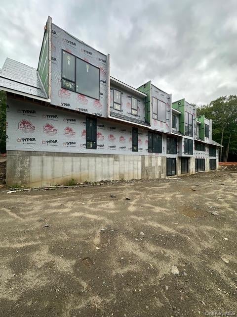 1 Guion Lane Photo 38