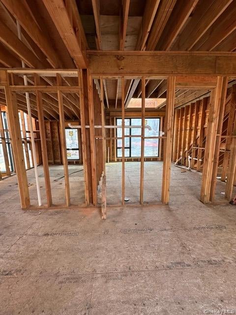 1 Guion Lane Photo 28