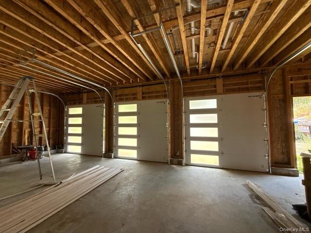 1 Guion Lane Photo 37