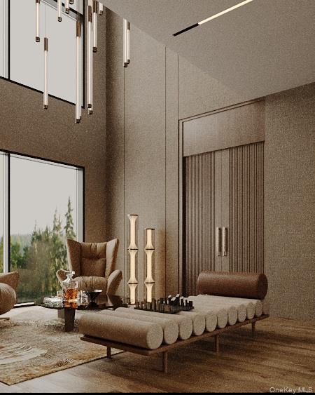 1 Guion Lane Photo 16