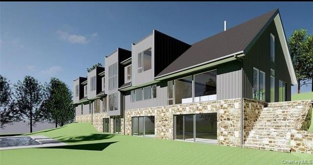 1 Guion Lane Photo 2