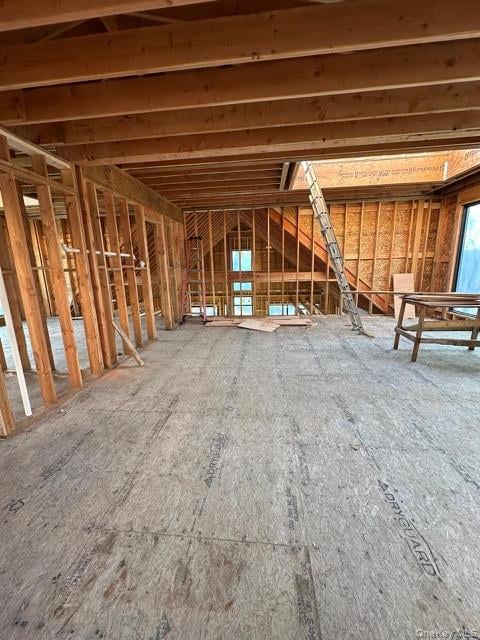 1 Guion Lane Photo 29