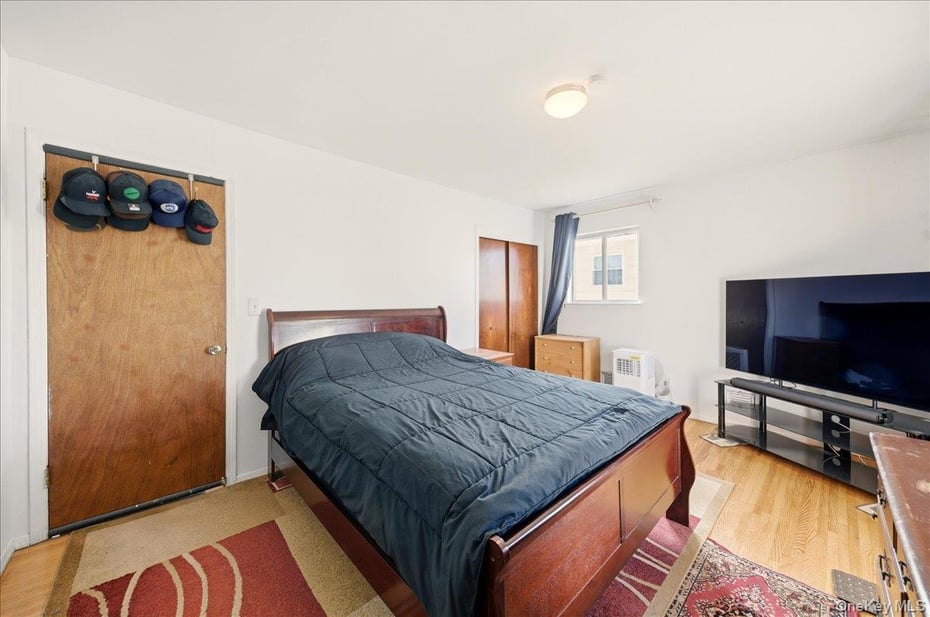 65 Skymeadow Place Photo 19