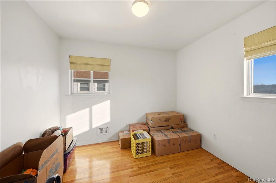 65 Skymeadow Place Photo 27