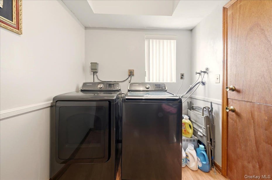 65 Skymeadow Place Photo 25