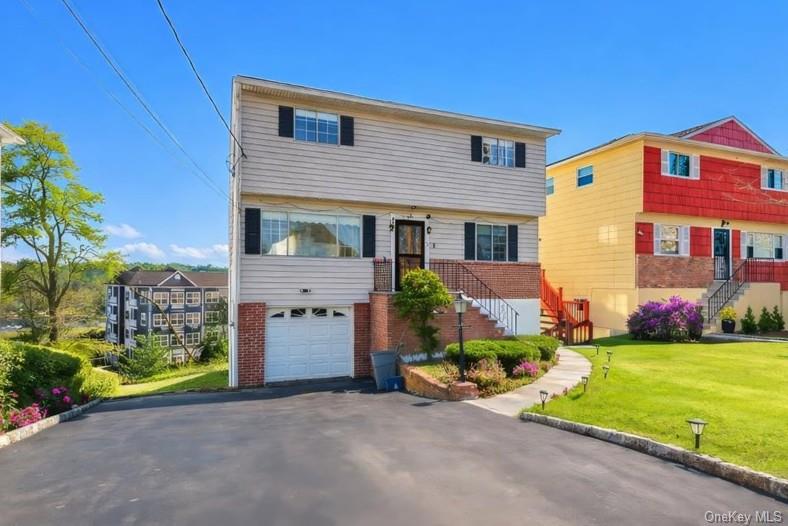 65 Skymeadow Place Photo 1