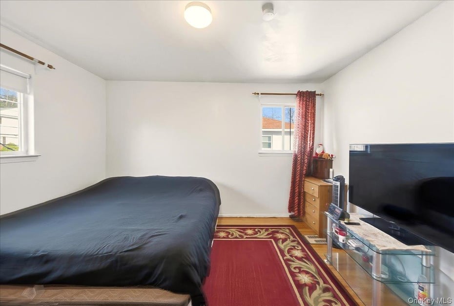 65 Skymeadow Place Photo 23