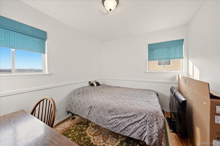 65 Skymeadow Place Photo 22