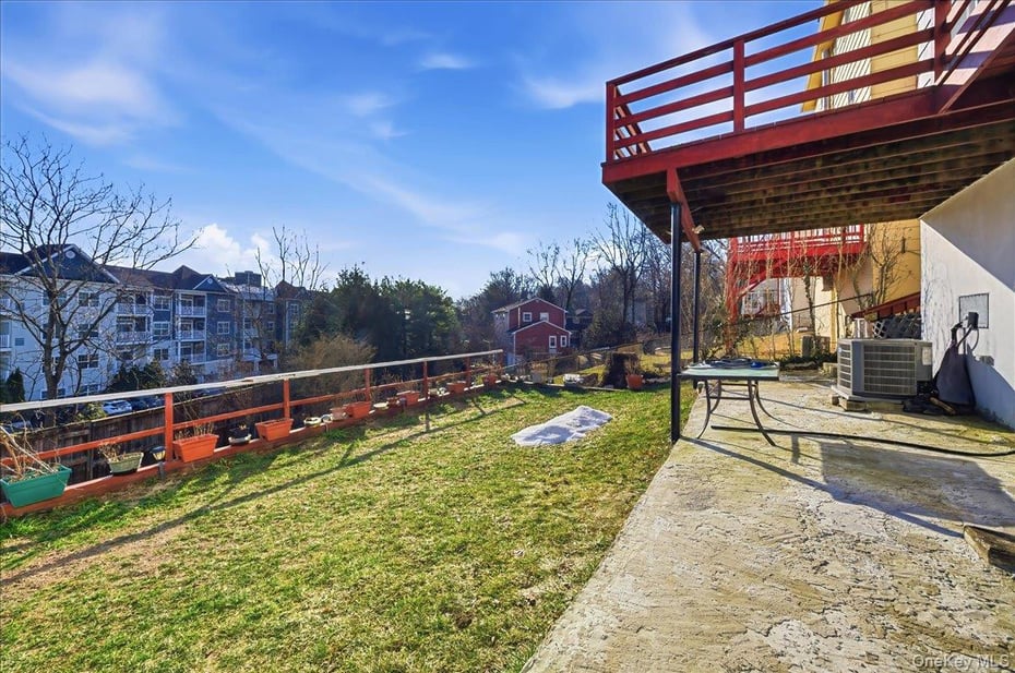 65 Skymeadow Place Photo 30