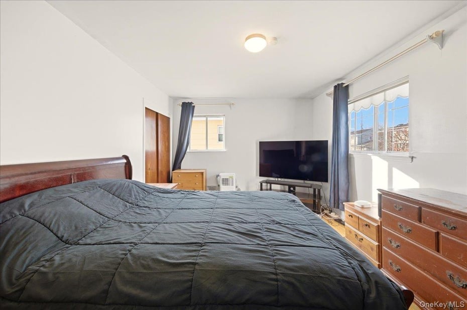 65 Skymeadow Place Photo 20