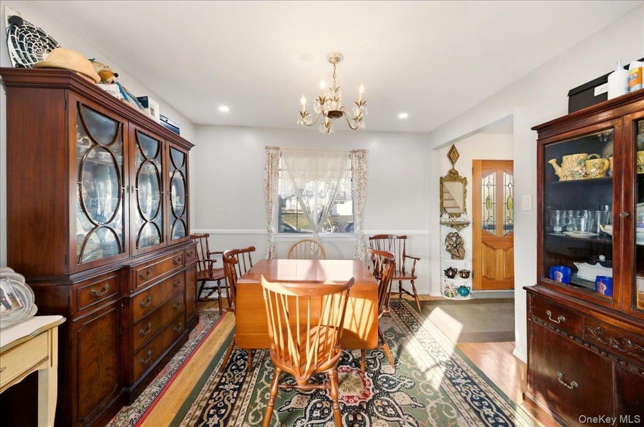 65 Skymeadow Place Photo 8