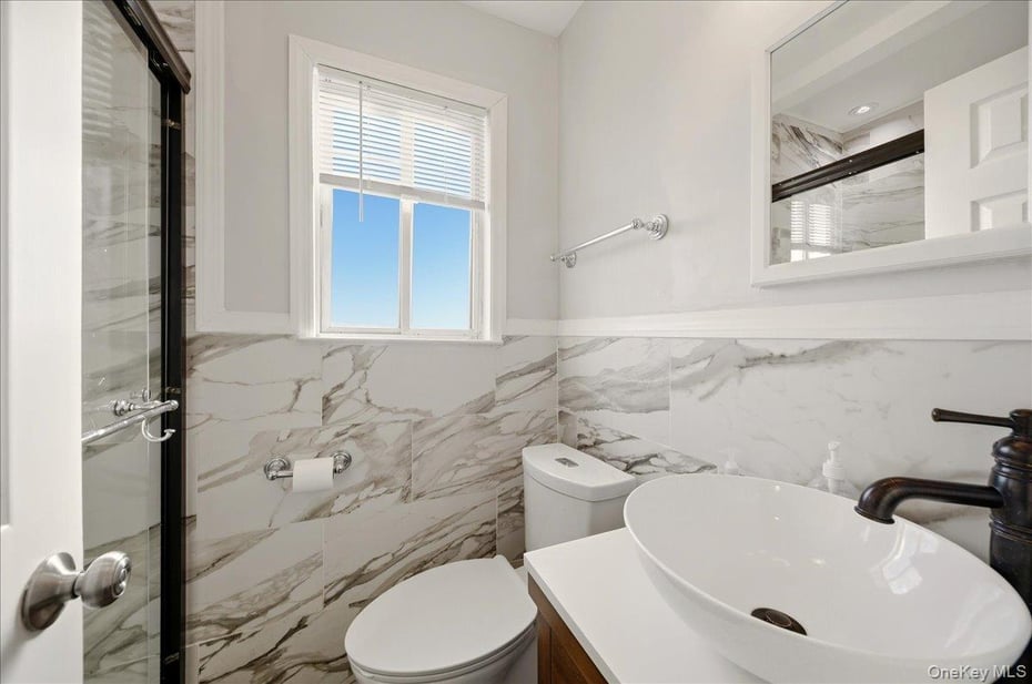 65 Skymeadow Place Photo 14