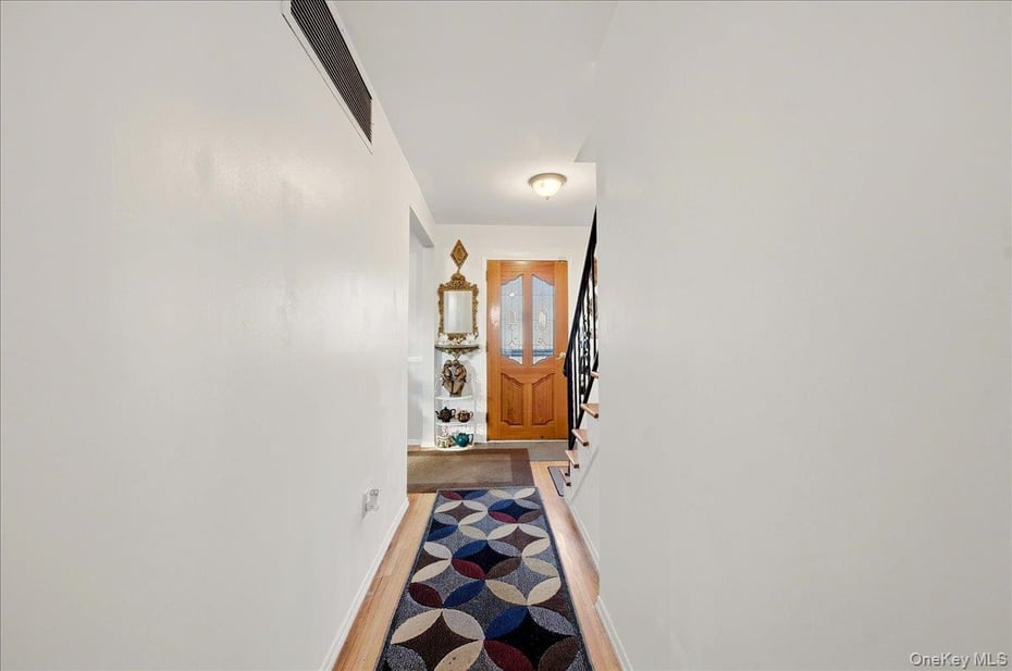 65 Skymeadow Place Photo 12