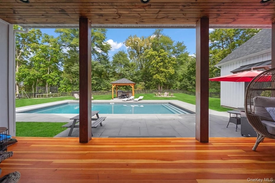 5988 Route 9h Photo 37