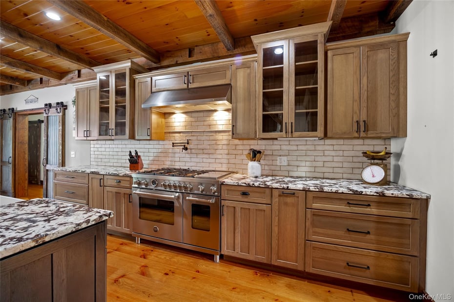 5988 Route 9h Photo 12