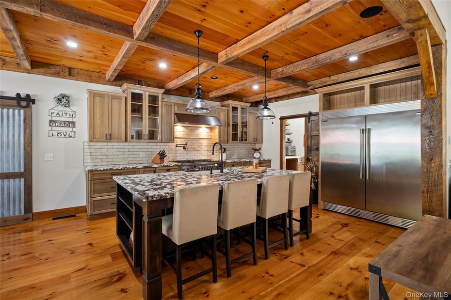 5988 Route 9h Photo 10