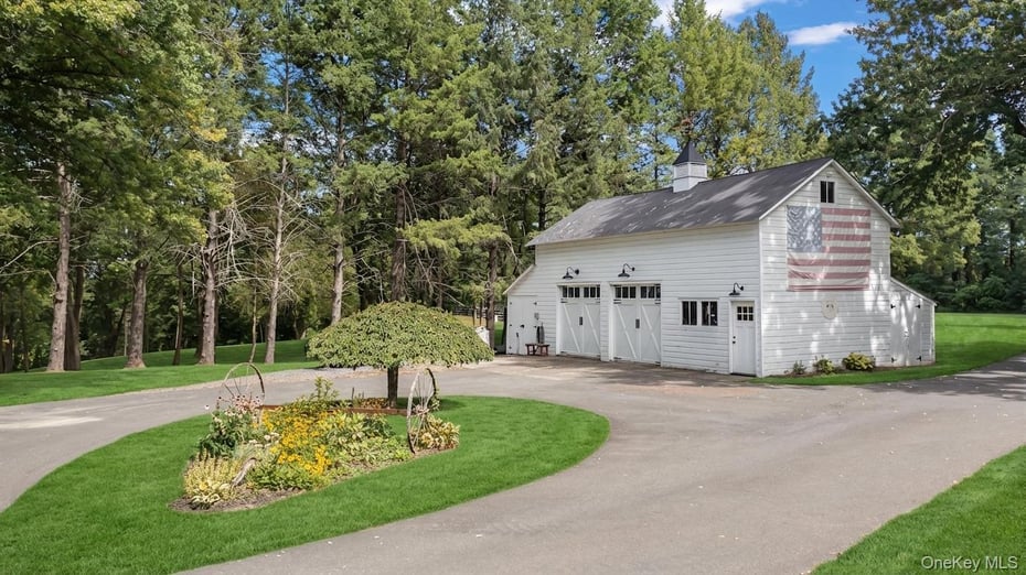 5988 Route 9h Photo 43