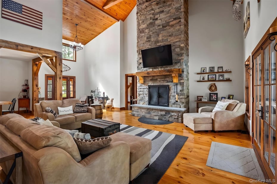 5988 Route 9h Photo 7