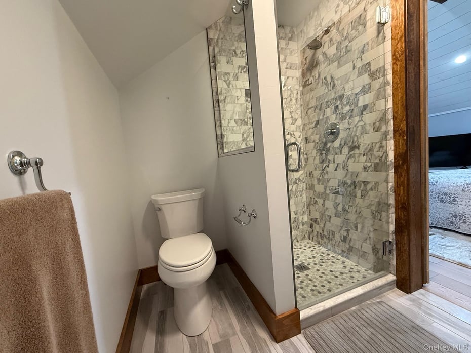 5988 Route 9h Photo 22