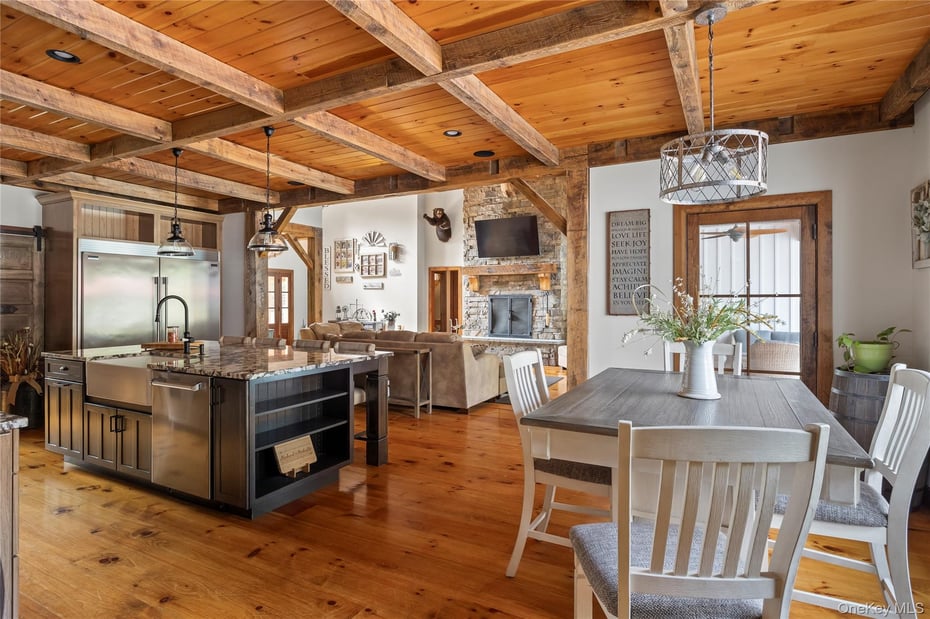 5988 Route 9h Photo 33