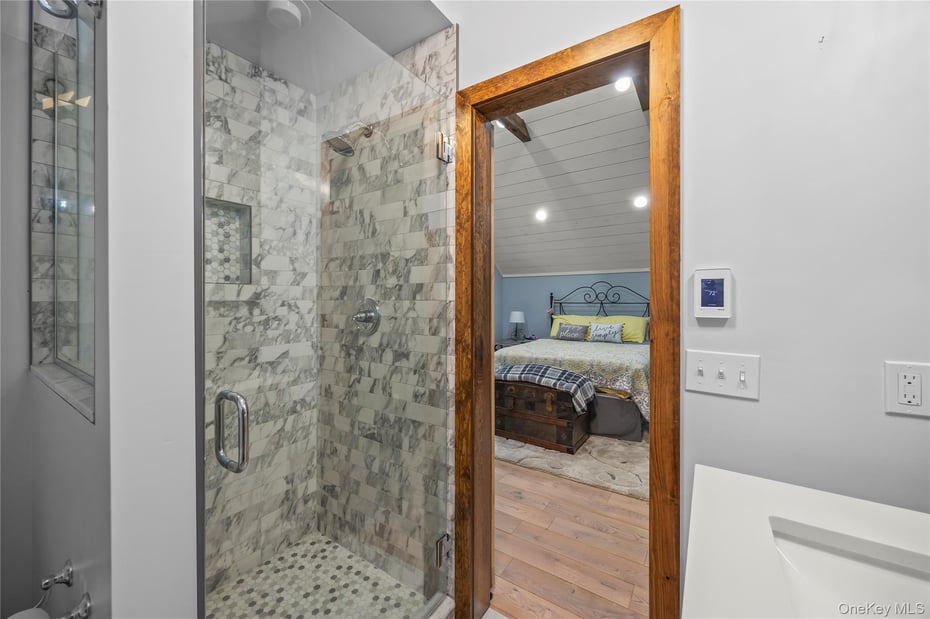 5988 Route 9h Photo 24