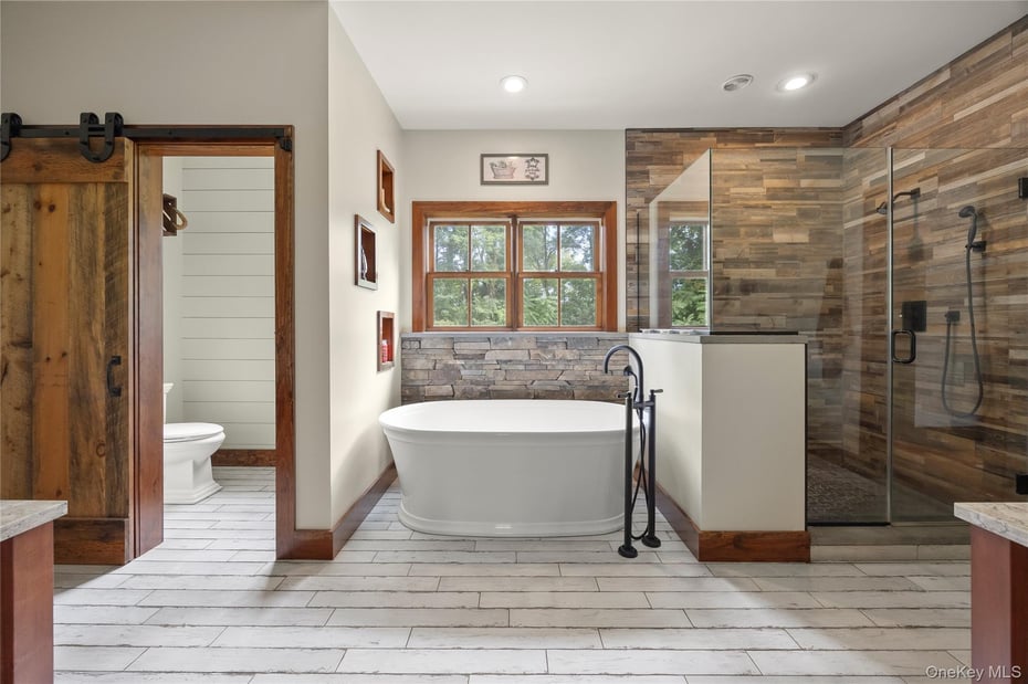 5988 Route 9h Photo 18