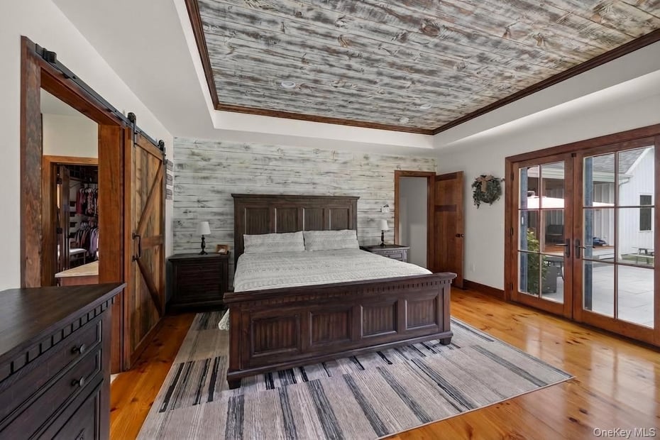 5988 Route 9h Photo 16