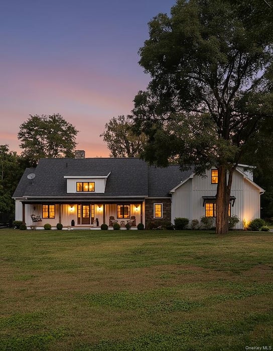 5988 Route 9h Photo 1