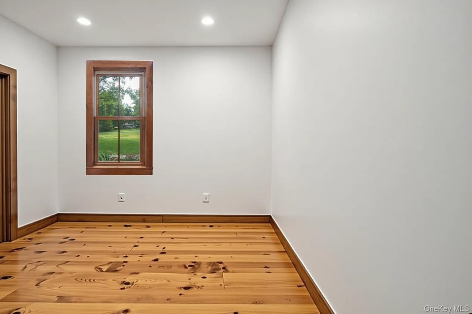 5988 Route 9h Photo 25