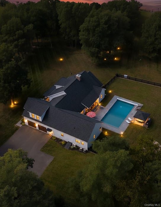 5988 Route 9h Photo 2