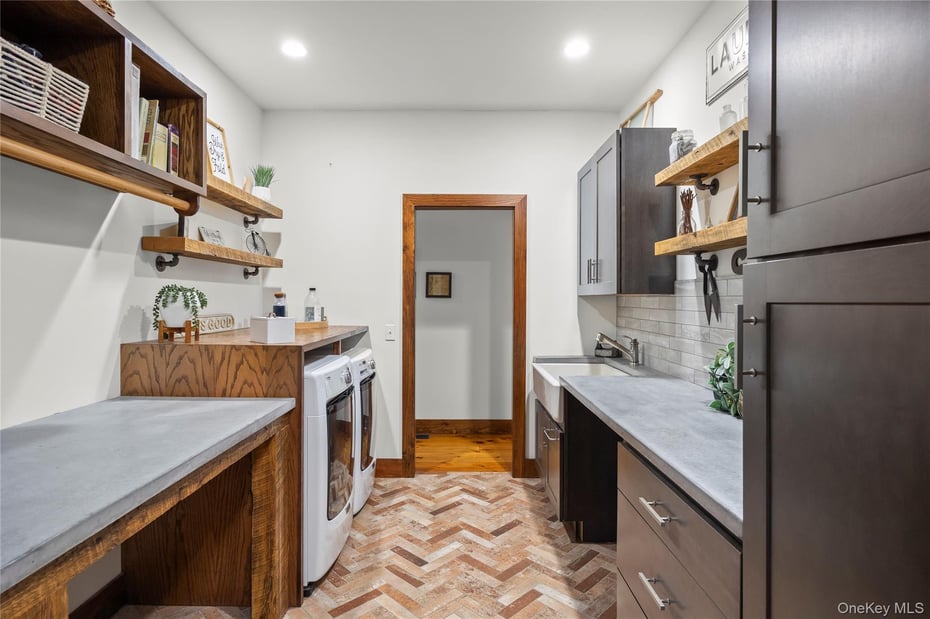 5988 Route 9h Photo 14