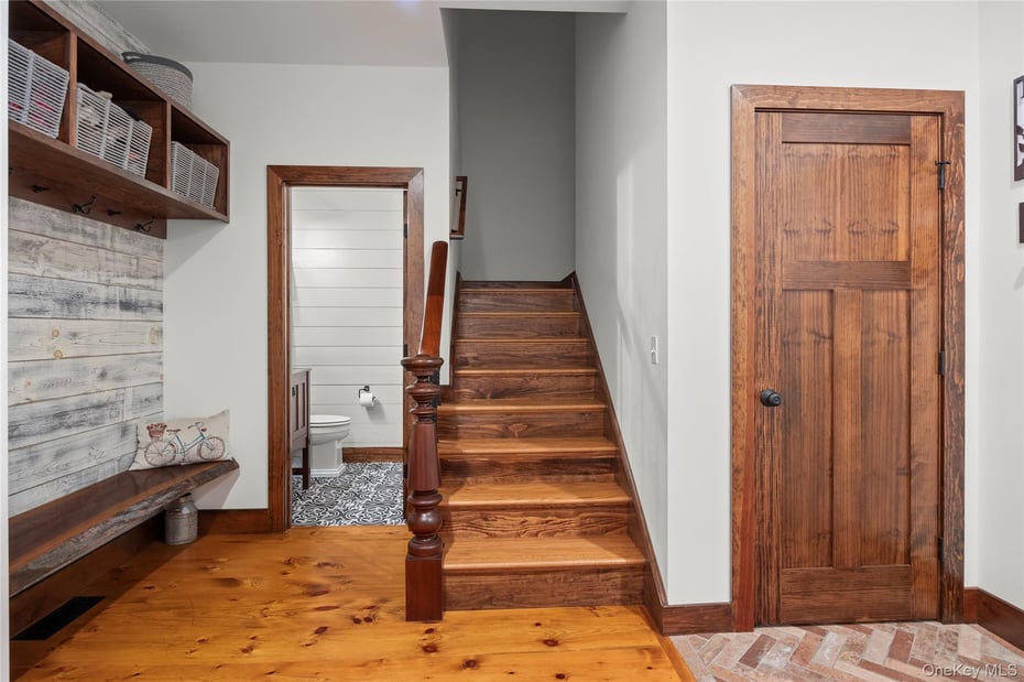 5988 Route 9h Photo 30