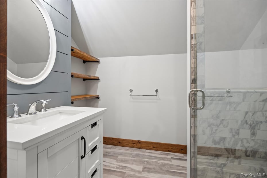 5988 Route 9h Photo 23