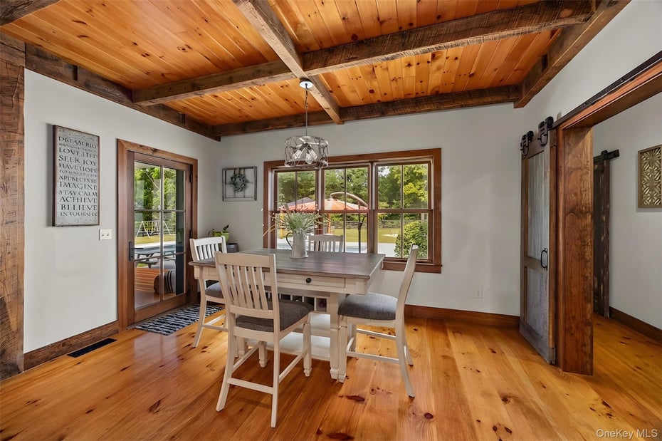 5988 Route 9h Photo 8