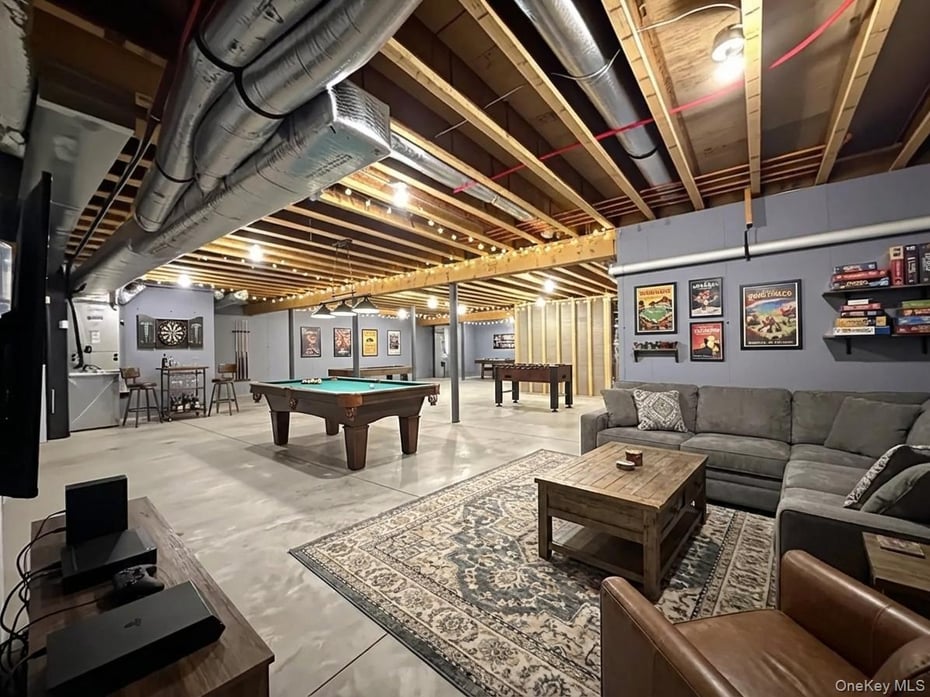 5988 Route 9h Photo 41